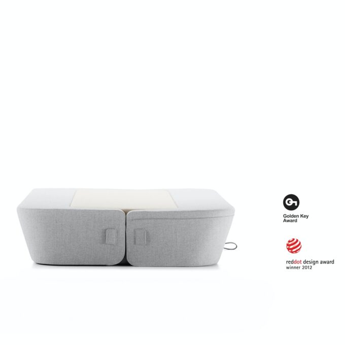 revolve sofabed - Image 5