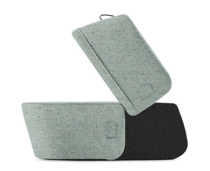 revolve sofabed - Image 15