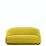 up-lift sofa