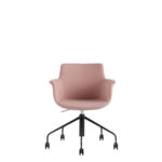 rego office chair