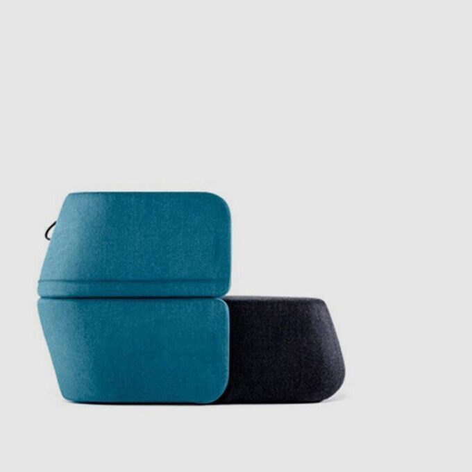 revolve sofabed - Image 11