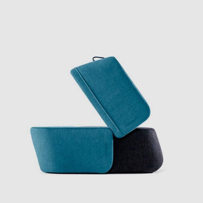 revolve sofabed - Image 10