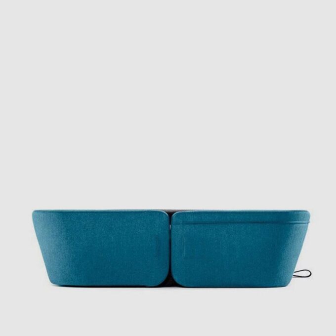 revolve sofabed - Image 12