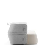 revolve sofabed