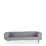 durgu modular sofa