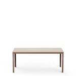elusive table
