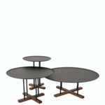 sini tables