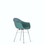 ta armchair | er base