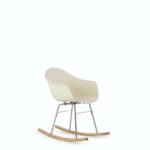 ta rocker chair