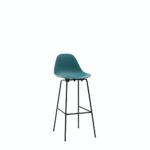 ta barstool