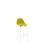 ta counter stool