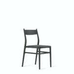 joi thirtysix stacking chair