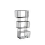 bijoue shelf