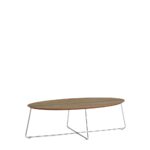 fly coffee tables
