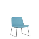 pera lounge sled