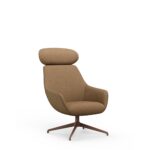 lamy lounge swivel
