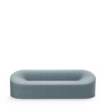 morph modular sofa