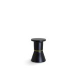 pa stool / side table