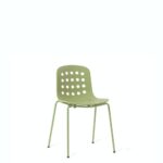 holi chair holes