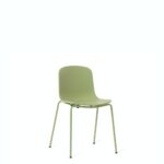 holi chair solid
