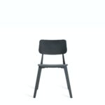 stellar chair