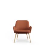 daisy lounge chair