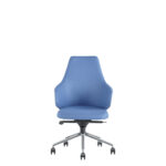 mentor office chair