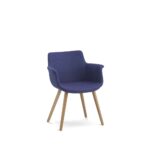 rego wood base