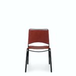 trace chair