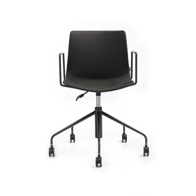rest task chair - Image 3