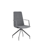 zone swivel