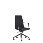 zone office chair