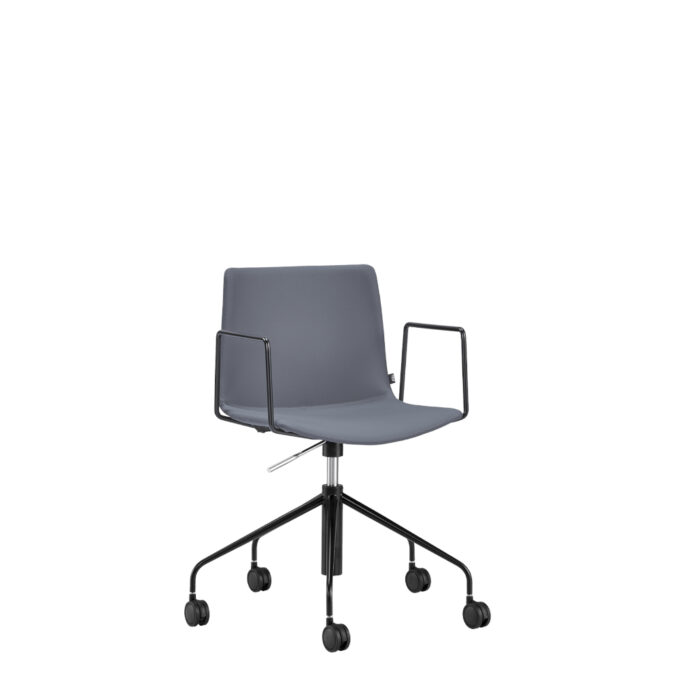 rest task chair - Image 1