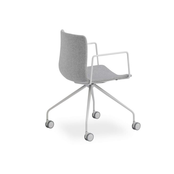 rest task chair - Image 13