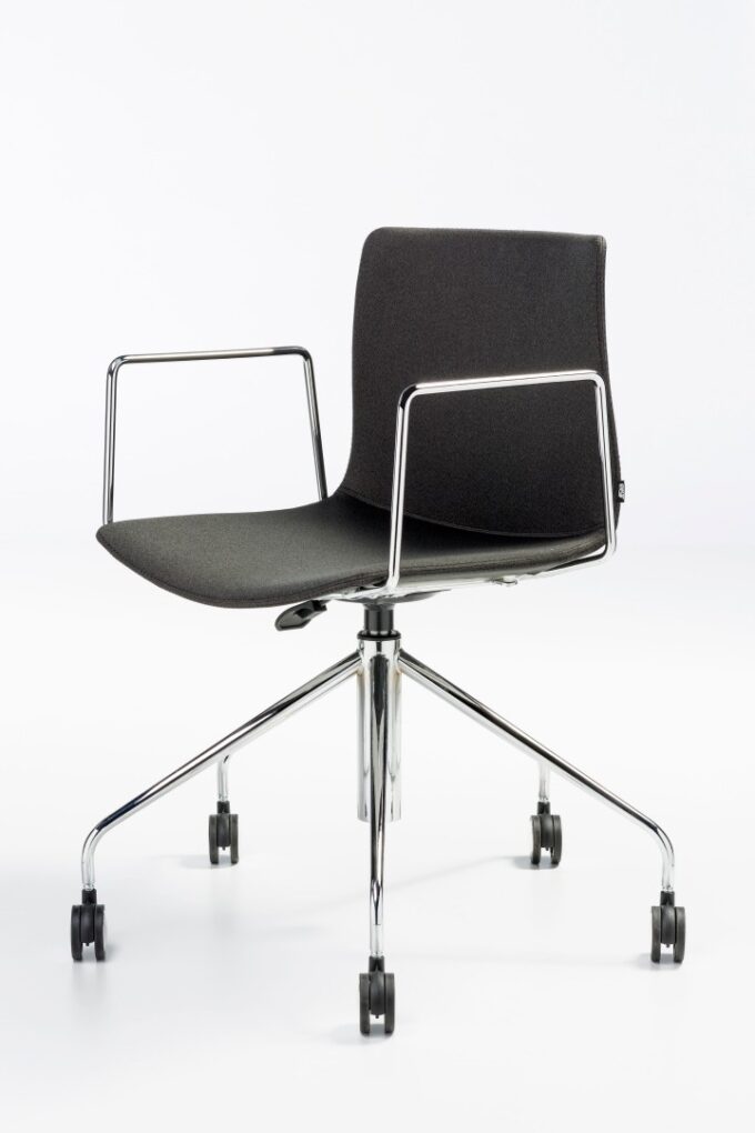 rest task chair - Image 7