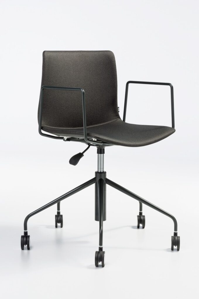 rest task chair - Image 5