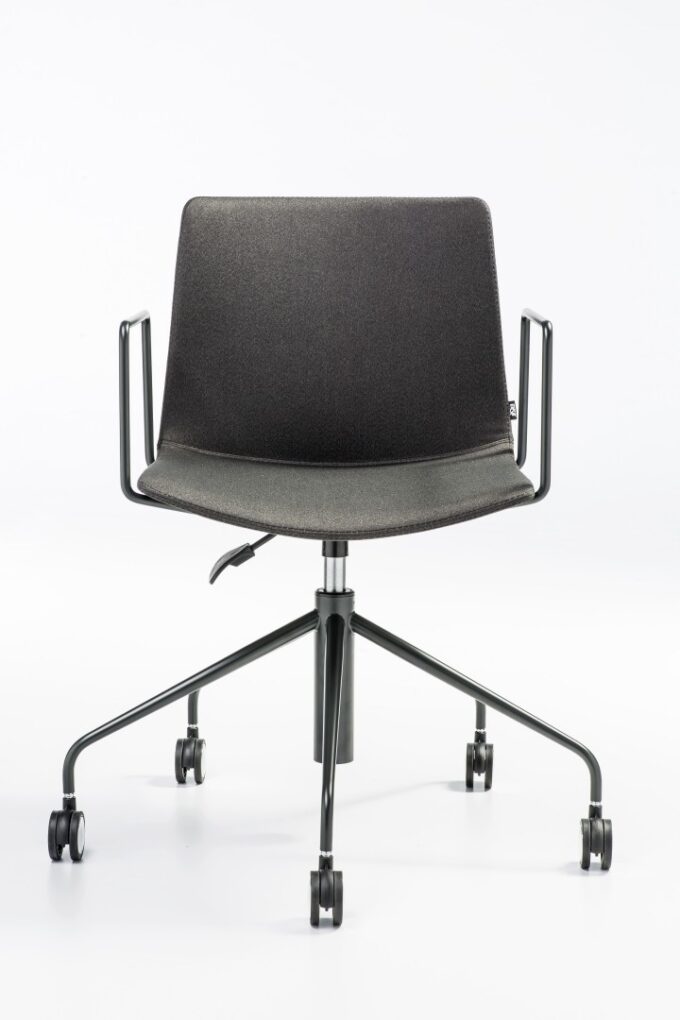 rest task chair - Image 6