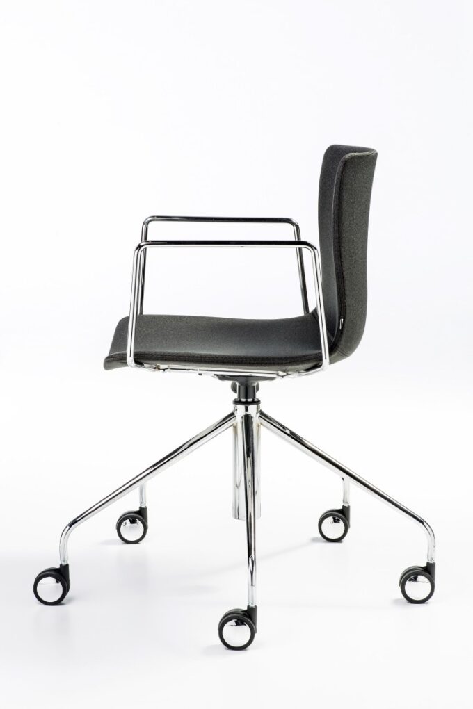 rest task chair - Image 8