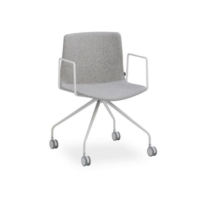 rest task chair - Image 11