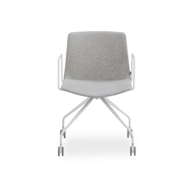 rest task chair - Image 12