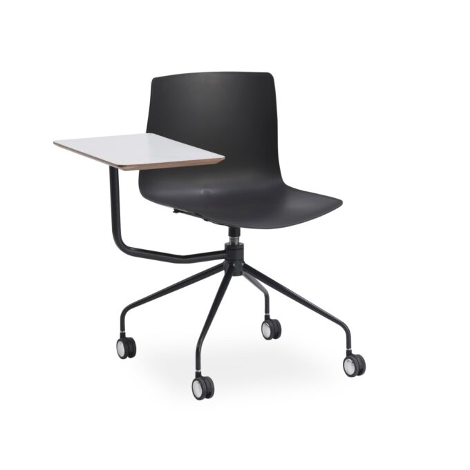 rest task chair - Image 15