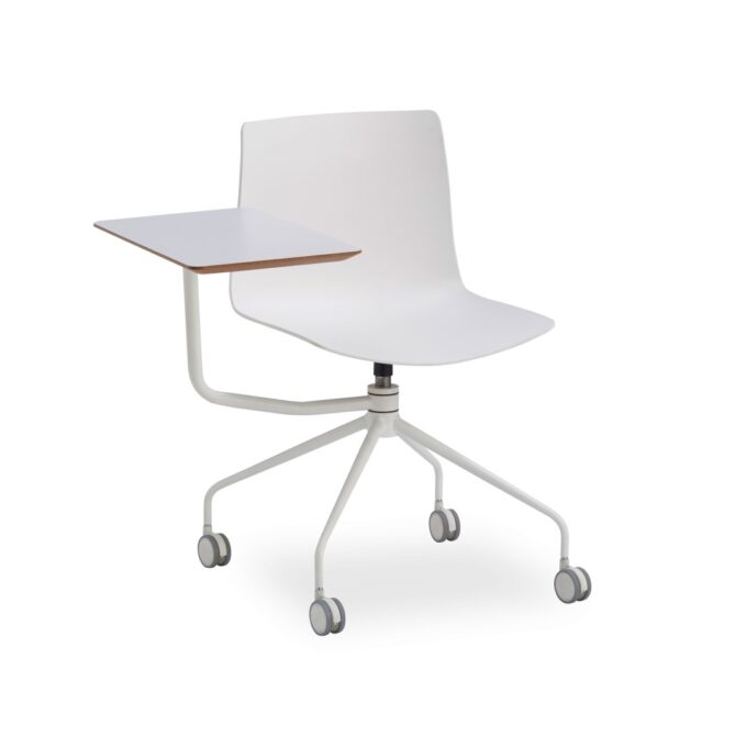 rest task chair - Image 14