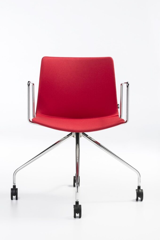 rest task chair - Image 9
