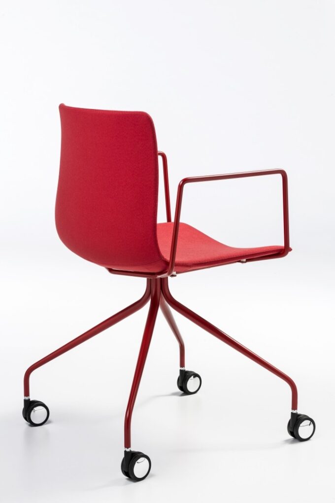 rest task chair - Image 4