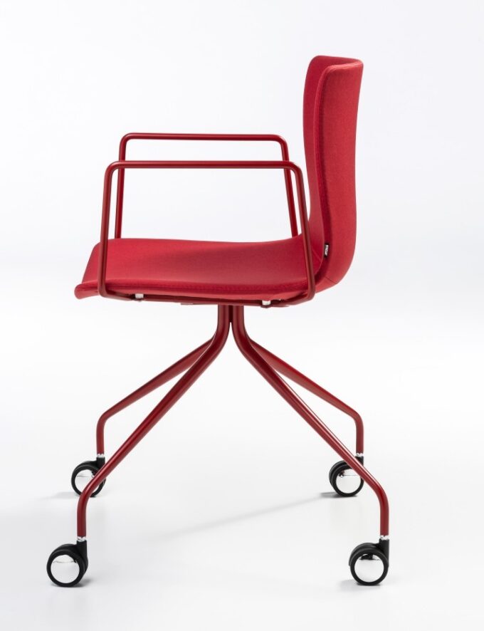 rest task chair - Image 10