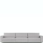classic sofa