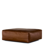 cloud ottoman