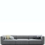 match sofa sectional