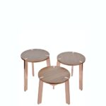 notch tables