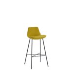 pera barstool x
